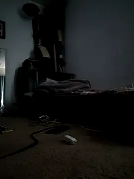 Snapshot of LongDickZee562 chatting on September 2025 05:13:01 PM LongDickZee562 online show from September 2025 05:13:01 PM