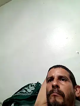 Snapshot of LongDickZee562 chatting on September 2025 08:16:01 AM LongDickZee562 online show from September 2025 08:16:01 AM