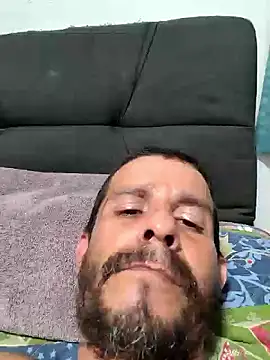 Snapshot of LongDickZee562 chatting on September 2025 11:02:02 AM LongDickZee562 online show from September 2025 11:02:02 AM