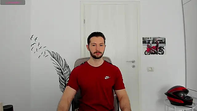 ZackFraser online show from March 2026 06:19:02 AM