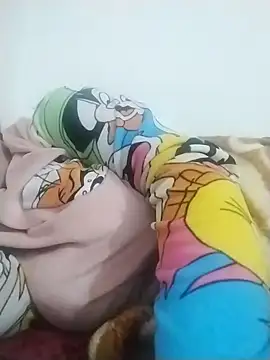 nayakaA7 online show from January 2025 09:25:01 PM