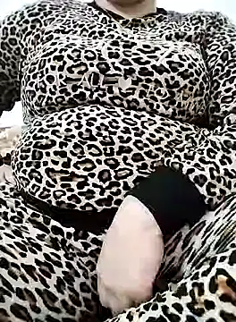 nayakaA7 online show from January 2025 10:02:01 PM