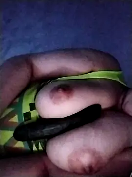 nayakaA7 online show from February 2025 01:25:01 AM