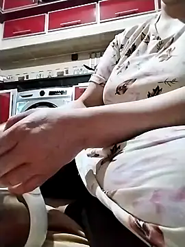 nayakaA7 online show from March 2025 02:04:02 PM