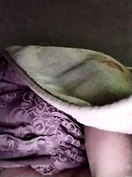 nayakaA7 online show from March 2025 02:54:01 AM