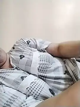 nayakaA7 online show from September 2025 10:11:02 PM