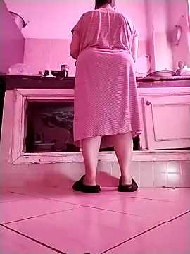 nayakaA7 online show from December 2025 02:44:01 PM