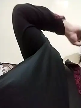 nayakaA7 online show from April 2026 04:10:02 PM