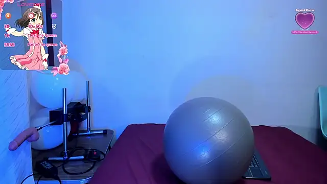 cleopatraa online show from December 2025 08:25:01 PM