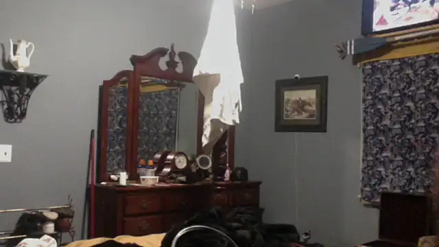 Onesieboy4daddys online show from March 2026 02:48:01 AM