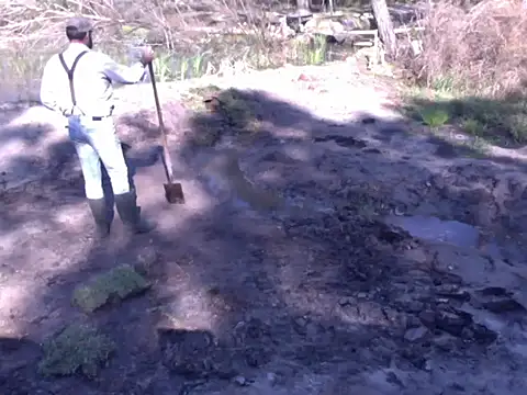 Onesieboy4daddys online show from March 2026 08:46:02 PM