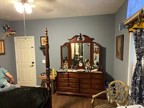 Onesieboy4daddys online show from April 2026 11:25:01 PM