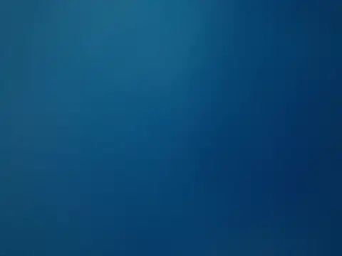 Onesieboy4daddys online show from April 2026 11:10:02 PM