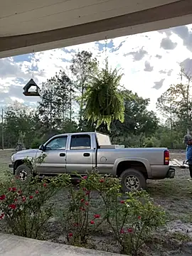 Onesieboy4daddys online show from April 2026 10:23:02 PM