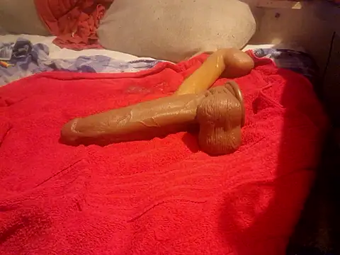 Snapshot of Savzybiggape chatting on October 2025 09:44:02 PM Savzybiggape online show from October 2025 09:44:02 PM