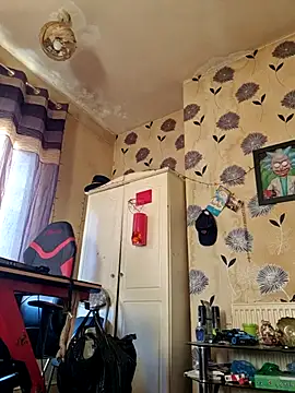 Snapshot of Savzybiggape chatting on October 2025 03:30:02 PM Savzybiggape online show from October 2025 03:30:02 PM