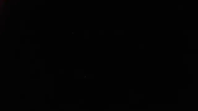 Snapshot of White_daisy chatting on January 2025 02:04:01 PM White daisy online show from January 2025 02:04:01 PM