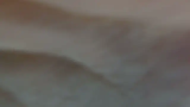 Snapshot of White_daisy chatting on March 2025 11:23:01 AM White daisy online show from March 2025 11:23:01 AM