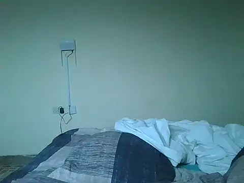 Sweetchoco5 online show from January 2026 03:45:01 AM