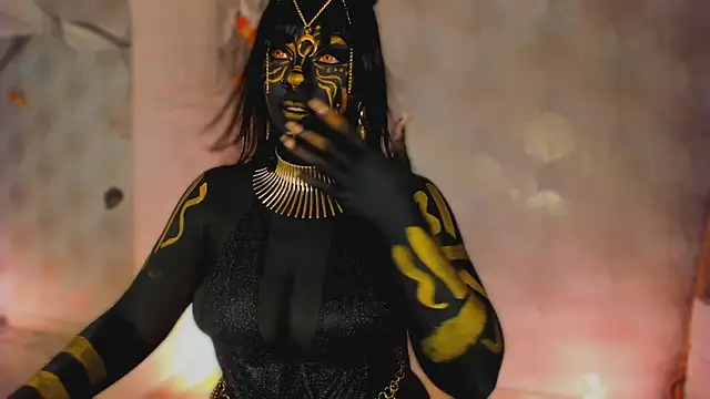 Snapshot of Nicolemorelli2 chatting on October 2025 02:19:01 PM Nicolemorelli2 online show from October 2025 02:19:01 PM