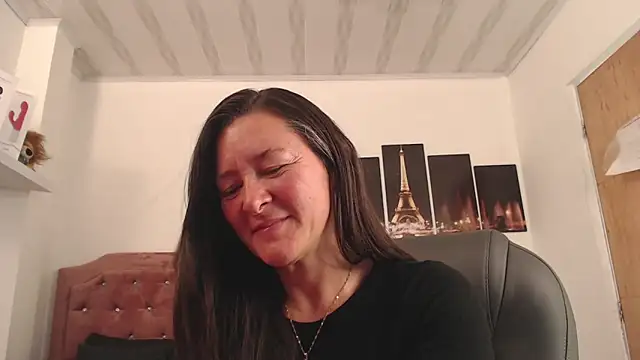  Alice Horny Gh online show from February 2025 07:43:02 PM