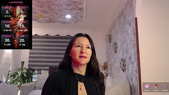  Alice Horny Gh online show from September 2025 11:12:01 AM