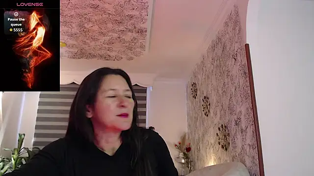  Alice Horny Gh online show from September 2025 08:35:02 PM