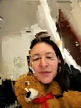  Alice Horny Gh online show from October 2025 09:45:01 PM