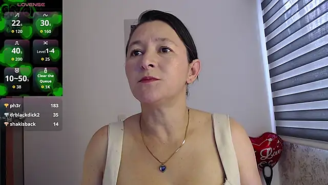  Alice Horny Gh online show from March 2026 06:14:01 PM