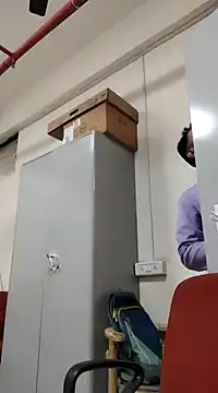 suton1 online show from December 2024 09:11:01 AM