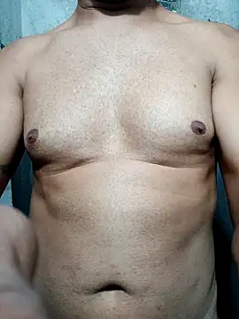 Sergipano fogozinho online show from November 2025 01:51:02 AM