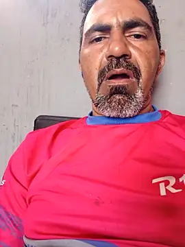 Sergipano fogozinho online show from February 2026 04:56:01 PM