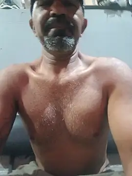 Sergipano fogozinho online show from July 2026 01:19:01 AM