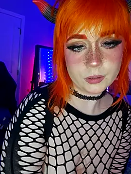 Angel-Lewd-Cake online show from February 2025 02:35:02 PM