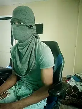 huntra-gamer online show from May 2026 02:55:02 PM