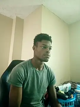 huntra-gamer online show from May 2026 03:39:02 PM