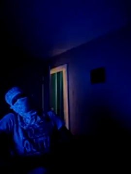 huntra-gamer online show from June 2026 04:26:02 AM