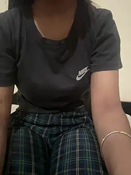 sweet jia23 online show from March 2025 05:34:01 AM