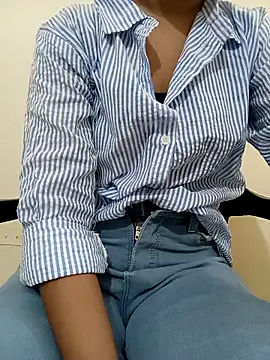 sweet jia23 online show from October 2025 05:08:01 AM