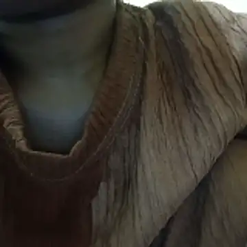 sweet jia23 online show from November 2025 05:48:02 PM