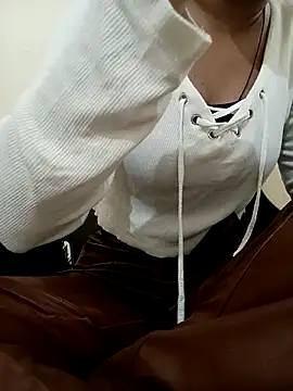 sweet jia23 online show from November 2025 05:07:01 AM