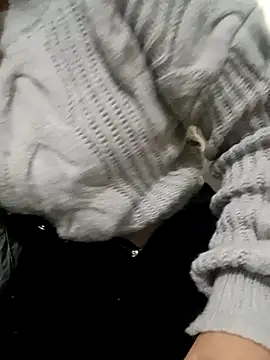 sweet jia23 online show from November 2025 06:07:02 AM