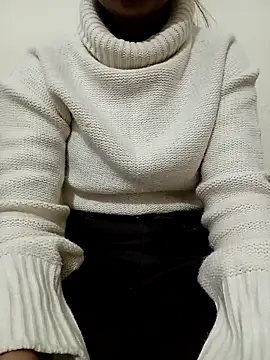 sweet jia23 online show from November 2025 04:45:02 AM