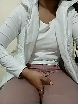 sweet jia23 online show from November 2025 04:56:01 AM