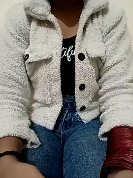 sweet jia23 online show from November 2025 04:48:02 AM