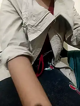 sweet jia23 online show from December 2025 04:53:02 AM