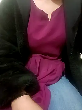 sweet jia23 online show from December 2025 04:54:01 AM