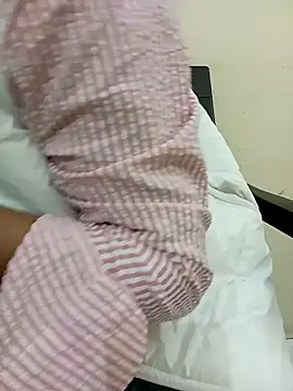 sweet jia23 online show from December 2025 05:35:01 AM