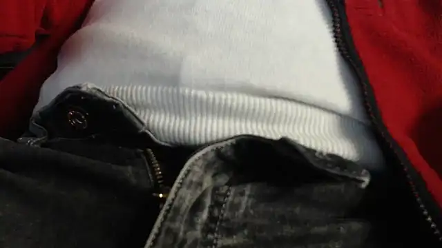 smoothandtiny online show from February 2025 03:38:01 PM
