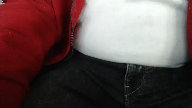 smoothandtiny online show from February 2025 11:09:02 AM